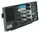 SYR-Platine-ab-08-2012-fuer-IT-3000-Ionentauscher-3000-00-924 gallery number 1